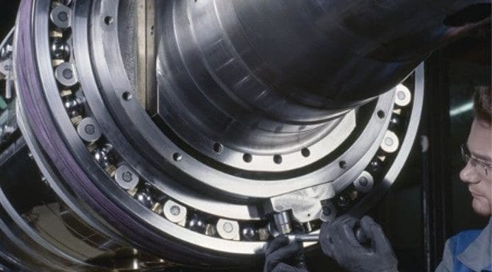 schaeffler27022017slSlider