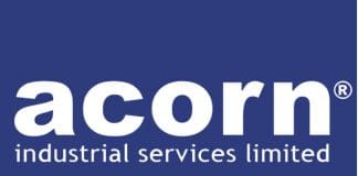 Manufacturers Move to Increase Prices