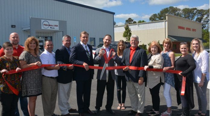 preciball15042017sld