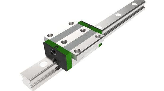 schaeffler05042017sld