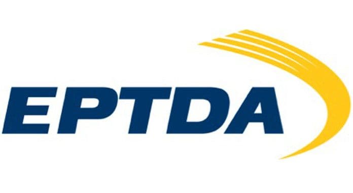 eptdalogo11052017sld