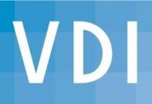 GGB Scheduled to Present on Maintenance-Free High Performance Bearings at VDI’s Knowledge Forum