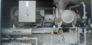 Case Study: Grease Optimization at Waste Management Alliance Landfill