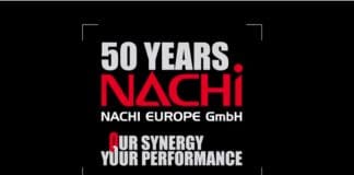 NACHi Imagefilm 2017