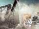 NTN-SNR launches a pack for simplified maintenance of quarry equipment bearings