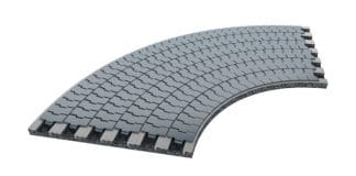 Regal to re-launch its latest conveyor products focused on innovation and reliability (Interpack 2017)