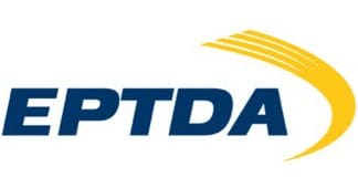 EPTDA announces 5 new members joining before the summer break