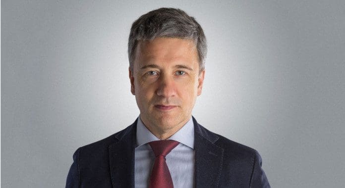 schaeffler25062017sld