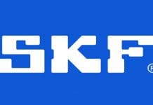 SKF extends market reach with appointment of new Automotive Distributor