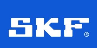 SKF extends market reach with appointment of new Automotive Distributor