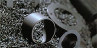 Composite Bushings & Bearings: 3 Benefits