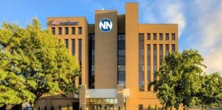 NN, Inc. Announces Agreement To Sell Precision Bearing Components Group To Tsubaki Nakashima