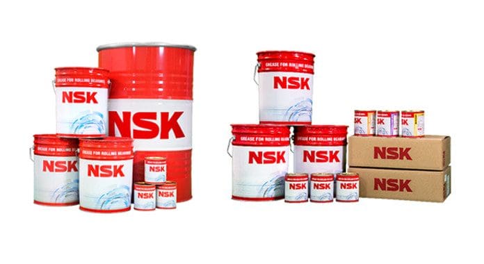 nsk09072017sld