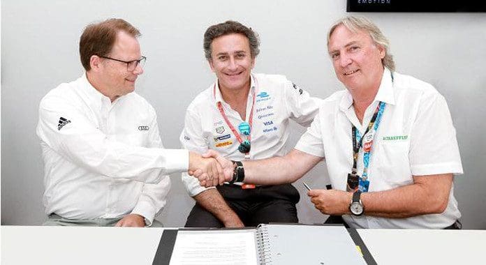 schaeffler09072017sld