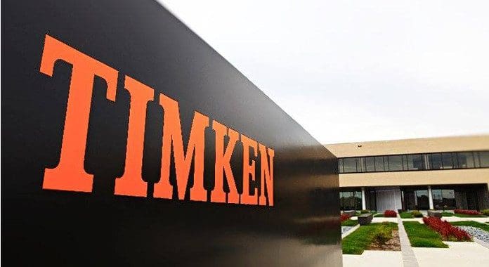 timken09072017sld