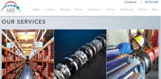 RYASA takes a relevant positon into Atlantic Bearing Services Equity