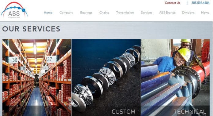 atlanticbearing21082017sld