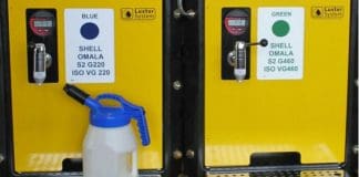 Enluse is looking for a German speaking Sales Representative