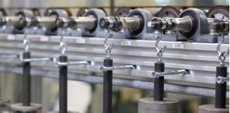 How igus® puts iglidur® materials through their paces – video