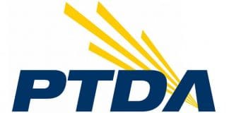 PTDA Welcomes Eight New Members