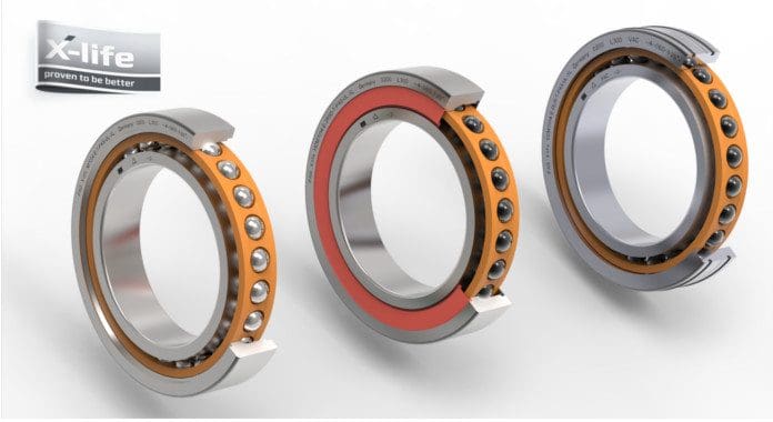 schaeffler090982017sld