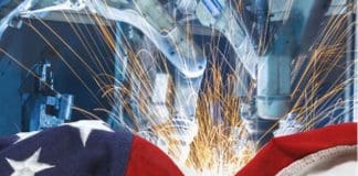 HANNOVER MESSE USA To Premier In Chicago September 2018