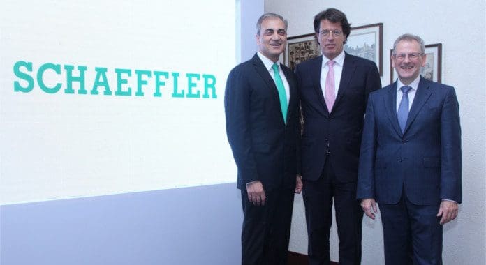 schaeffler20092017sld