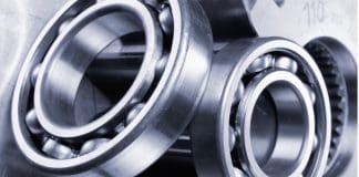 Understand Bearing Wear and Failure with Material Science