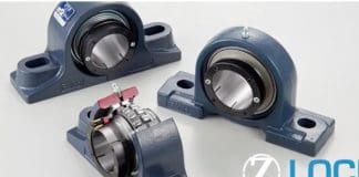 Revolutionary Locking System – Z LOCK