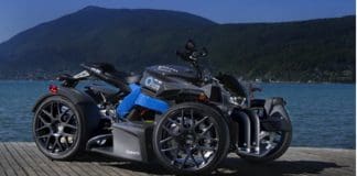 NTN-SNR activities within the automotive sector