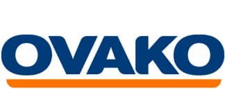 Ovako introduces new Hybrid Steel – opens up new design possibilities