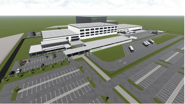 schaeffler02102017sld