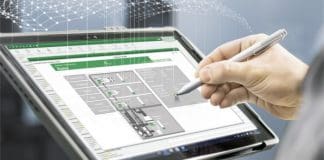 Schaeffler buys autinity systems GmbH