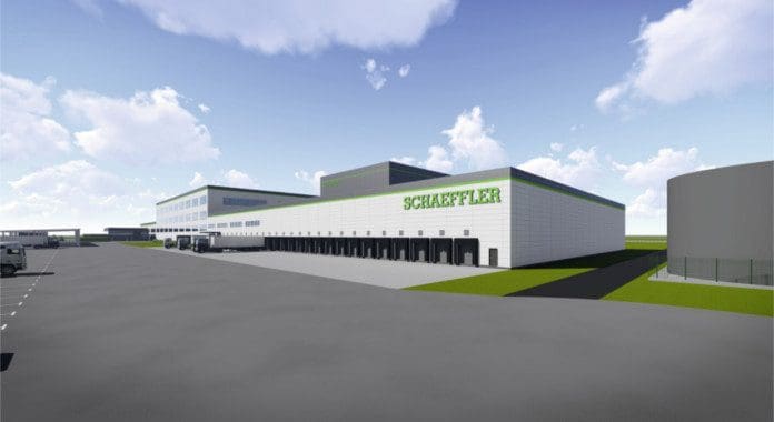 schaeffler13112017sld