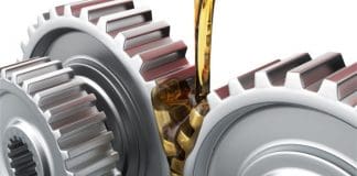 Europe’s Largest International Conference on Tribology and Lubrication