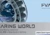 BEARING WORLD 2018 – get your discount code here