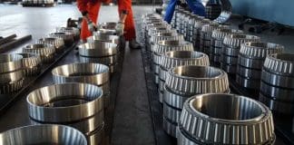 What you need to know, If you are buying Chinese bearings