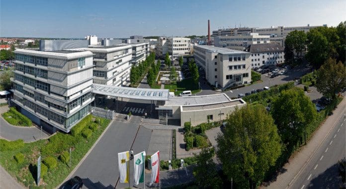 schaeffler14122017sld