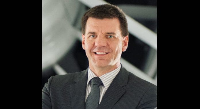 schaeffler21012018sld