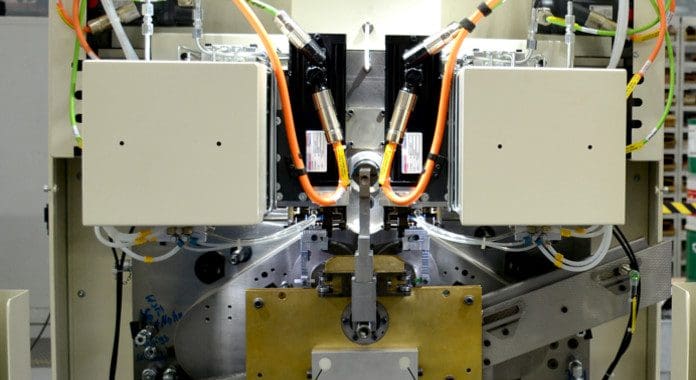 thielenhaus04012017sld