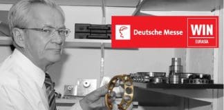 Workshops: Bearing RCFA & How to Use Ultrasound to Upgrade Lubrication Practices