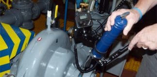 4 Critical Technologies for Your Lubrication Program