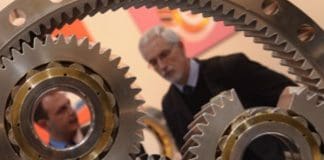 HANNOVER MESSE 2018 – get your free ticket