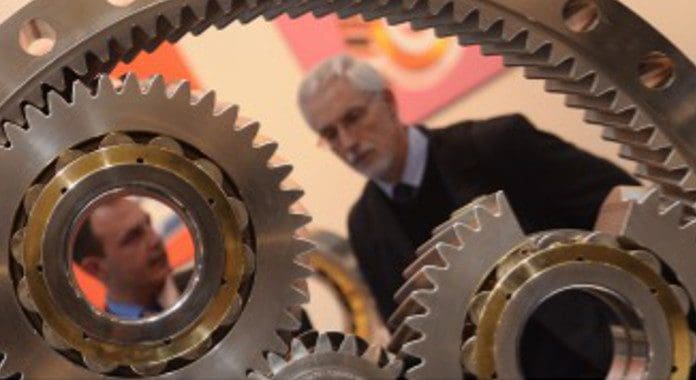 hannovermesse04032018sld