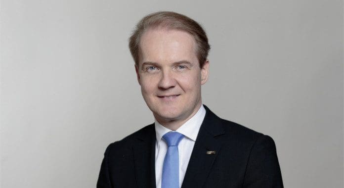 schaeffler04032018sld