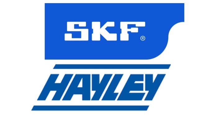 skfharley04032018sld