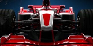 Mineral Circles Bearings’ Corporate Organizational Change 2018