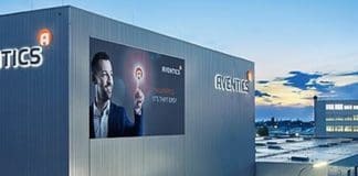 Emerson is Buying German Manufacturer for 527 Million Euro