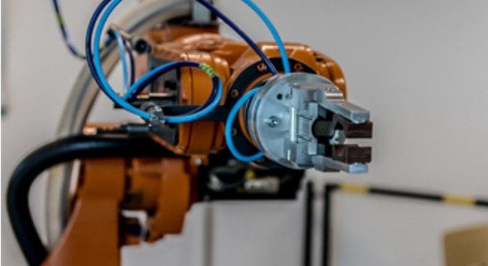 robotbearing01052018sld