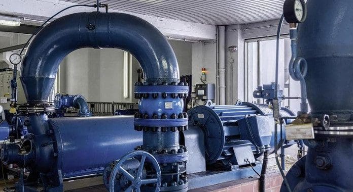 schaeffler01052018sld